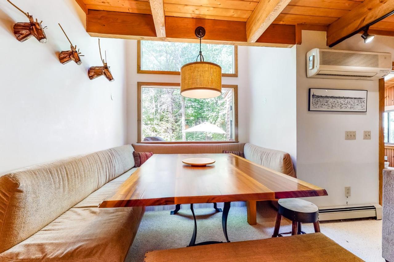 43 Fox Run Villa Бартлет Екстериор снимка