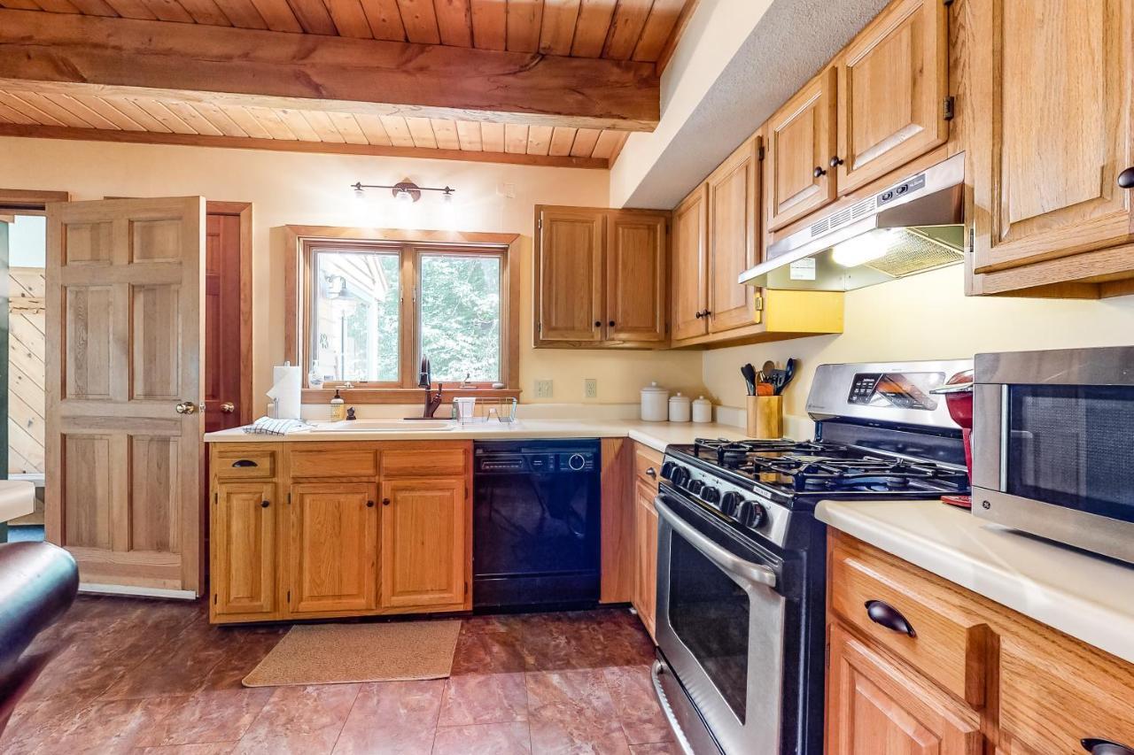 43 Fox Run Villa Бартлет Екстериор снимка